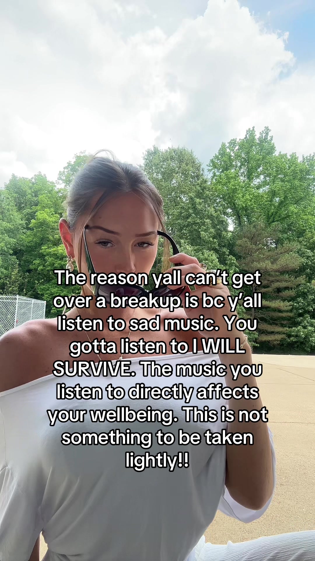 @kennedi cable