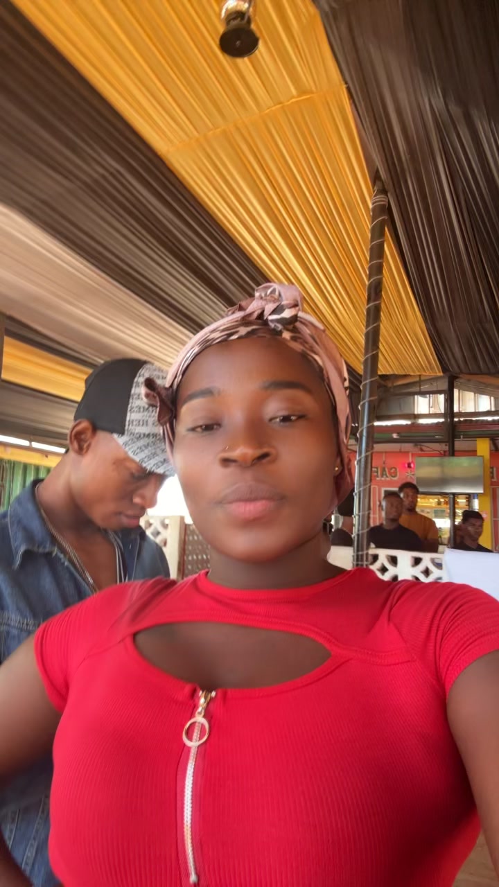 @💚Naki 🔱AndyLau💚