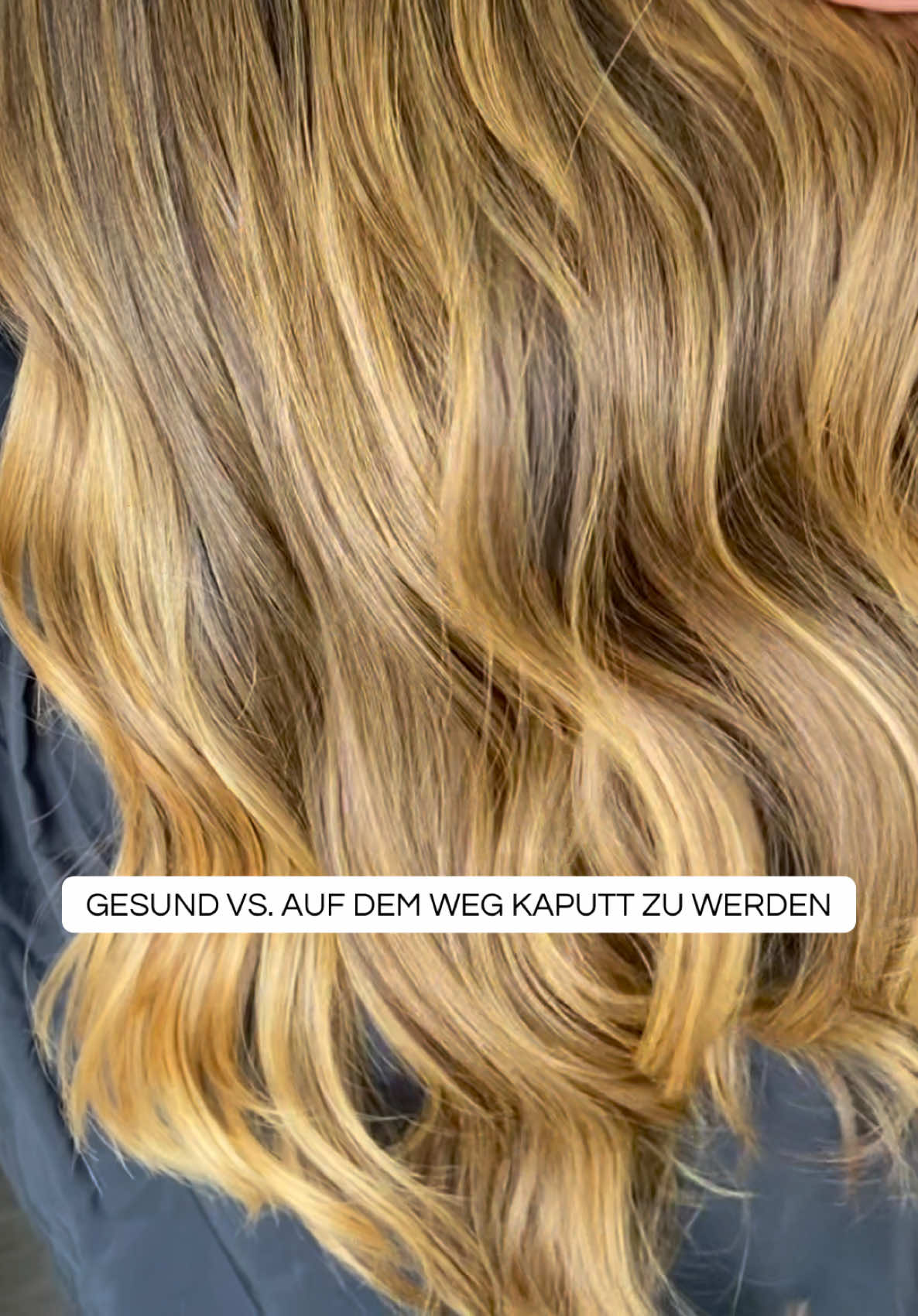 @Friederike