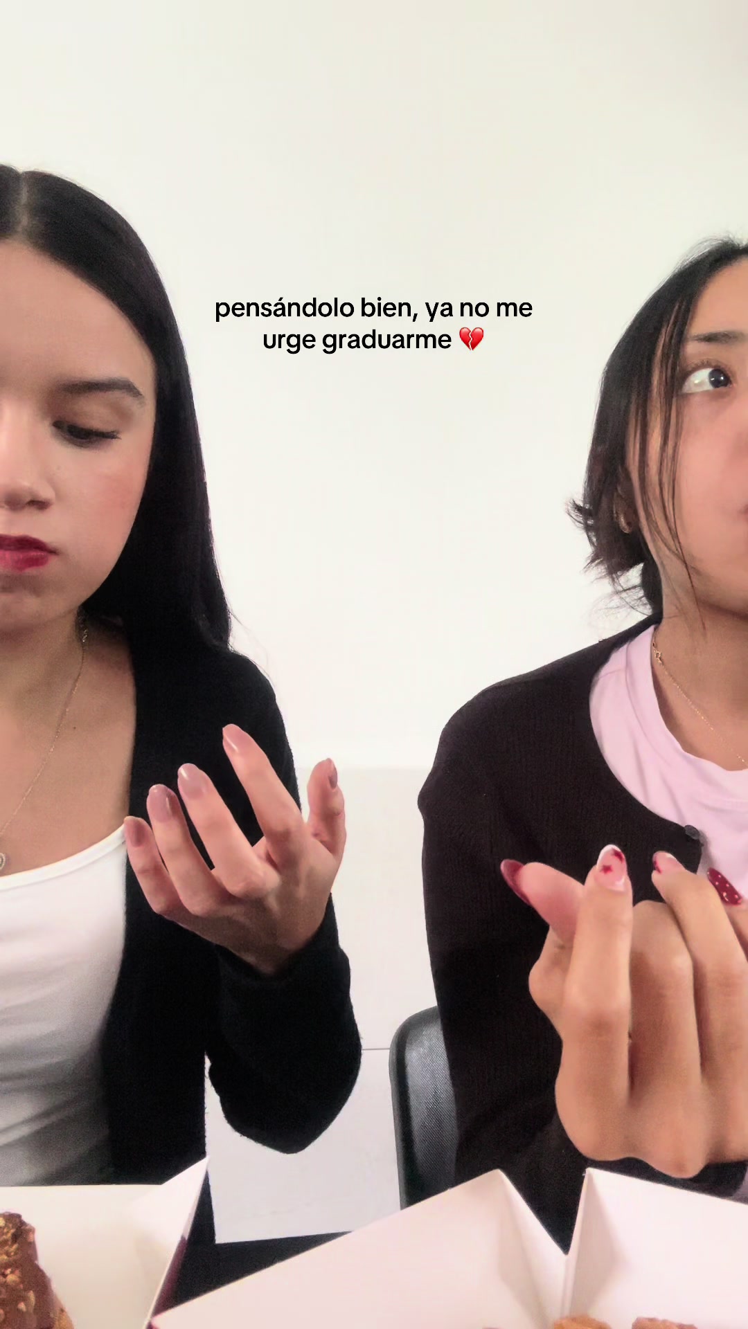 @mariana garcía