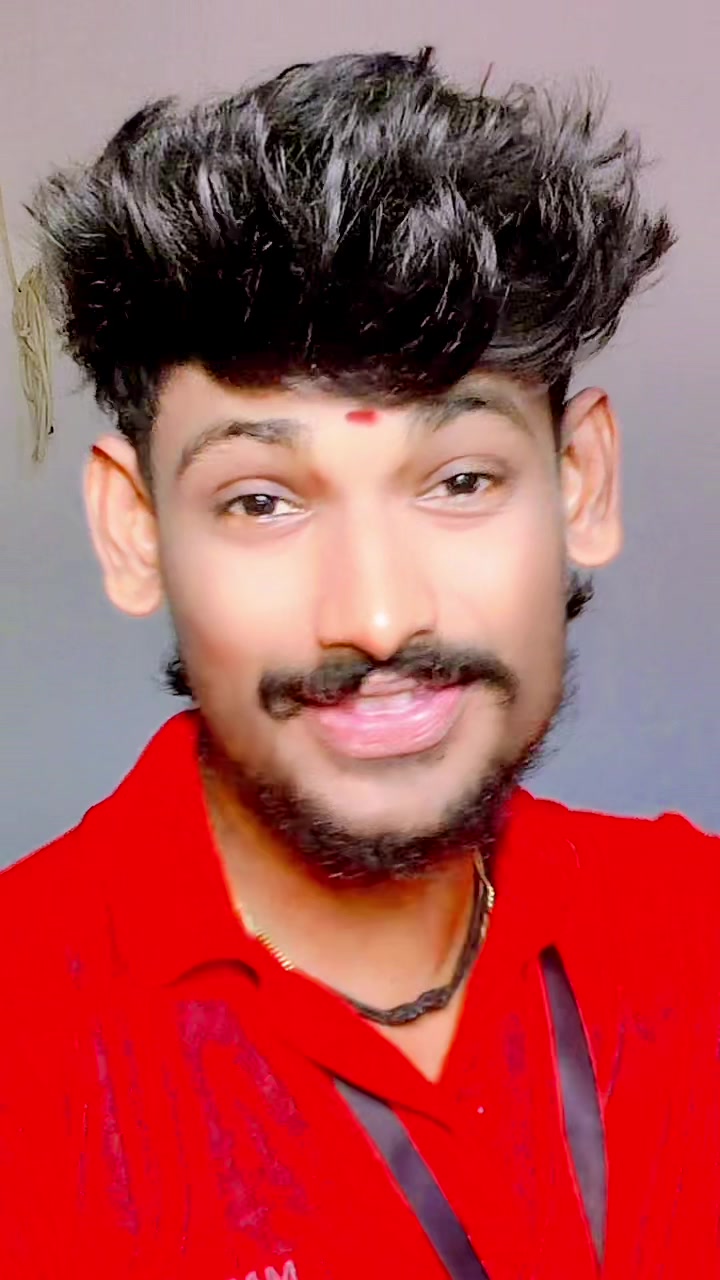 @Karthik_Karthi