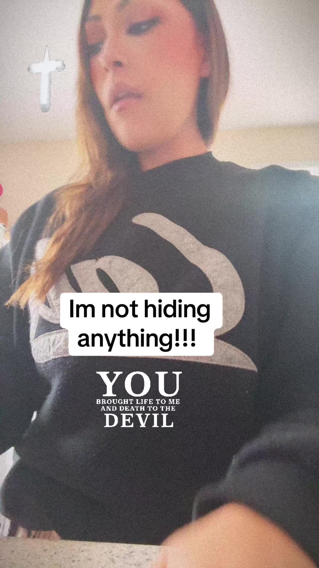 @holy_honeybadger