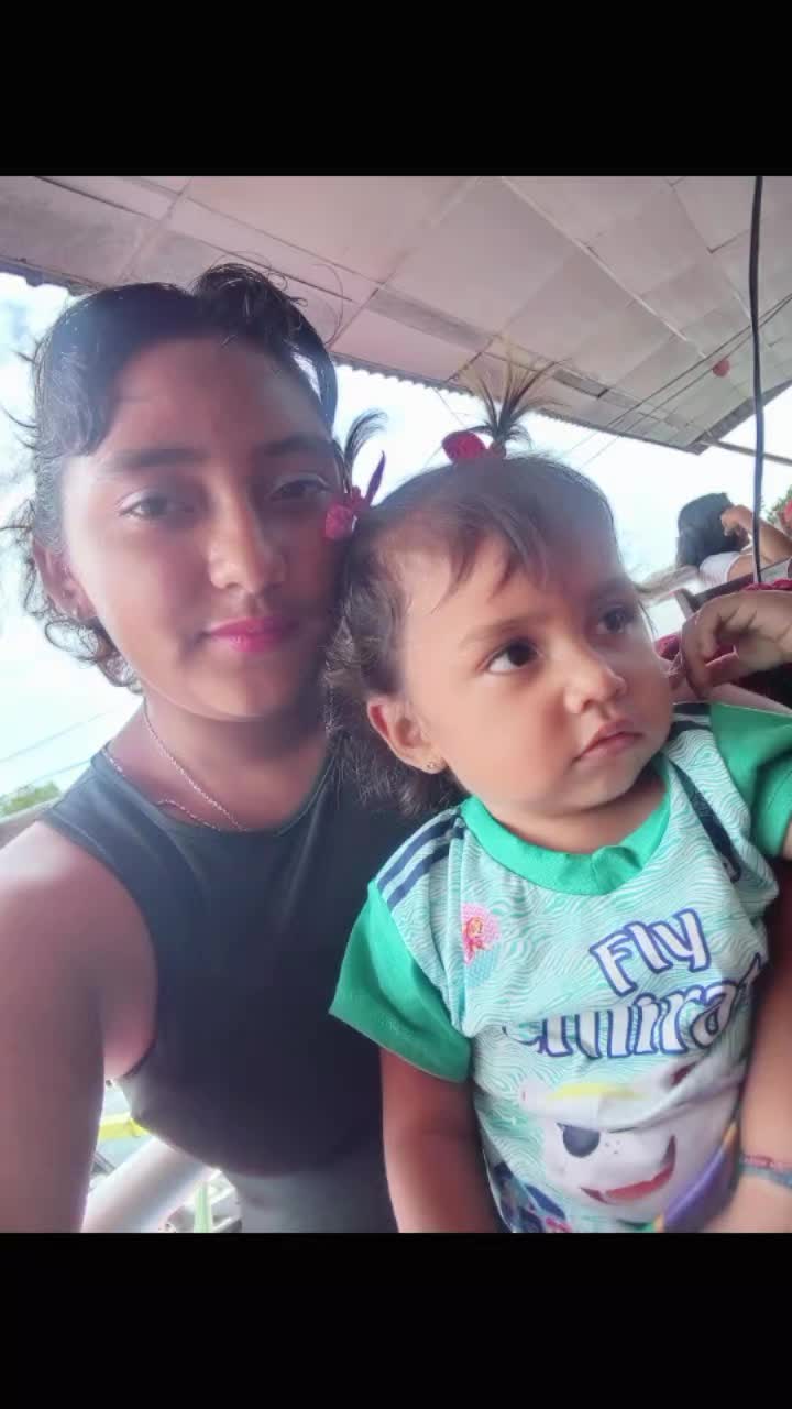 @Yesica Navarrete