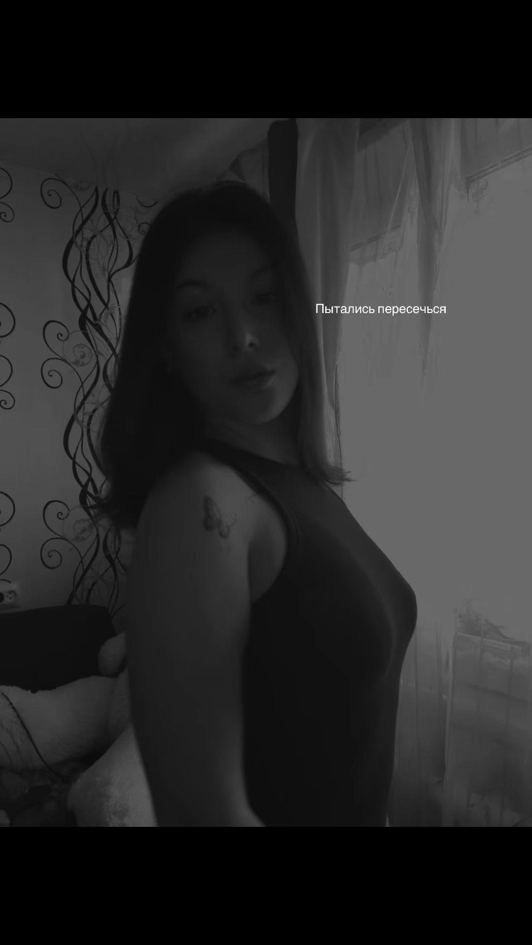 @😍КСЮХА. omg😍🐍