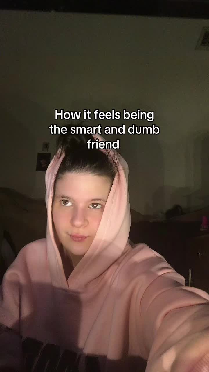 @Meghan🍃