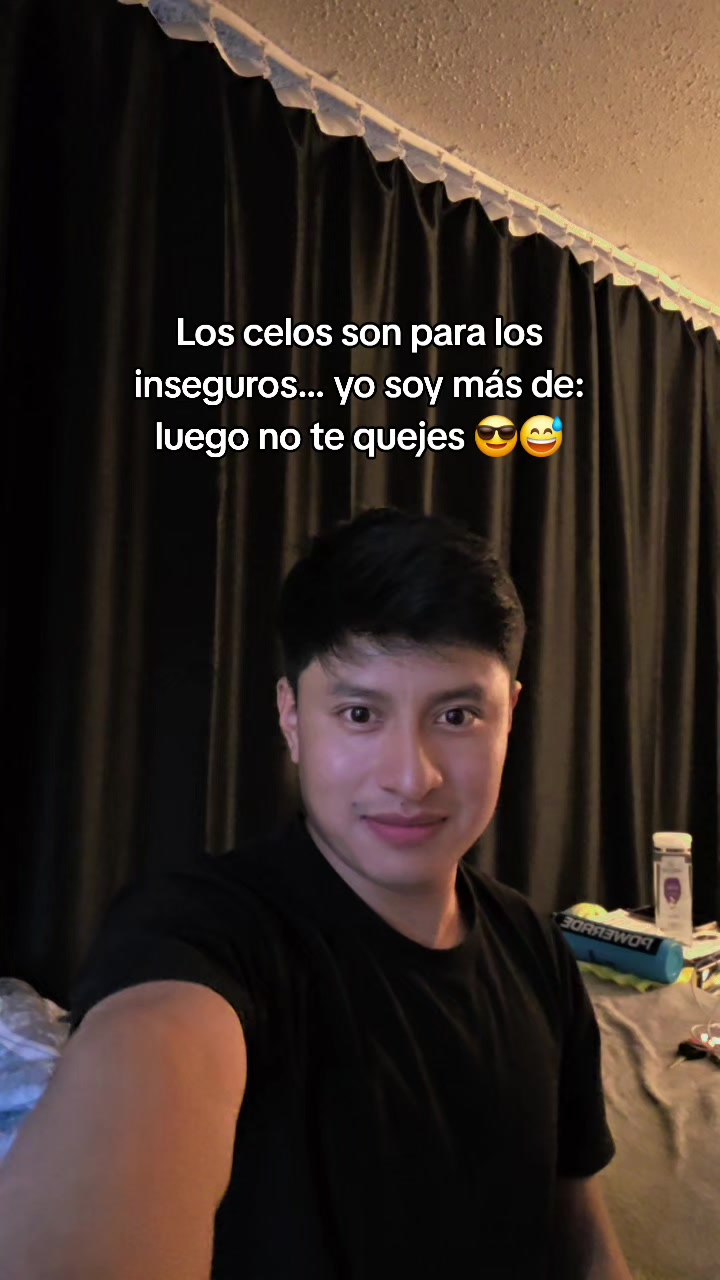 @Edwintzoc