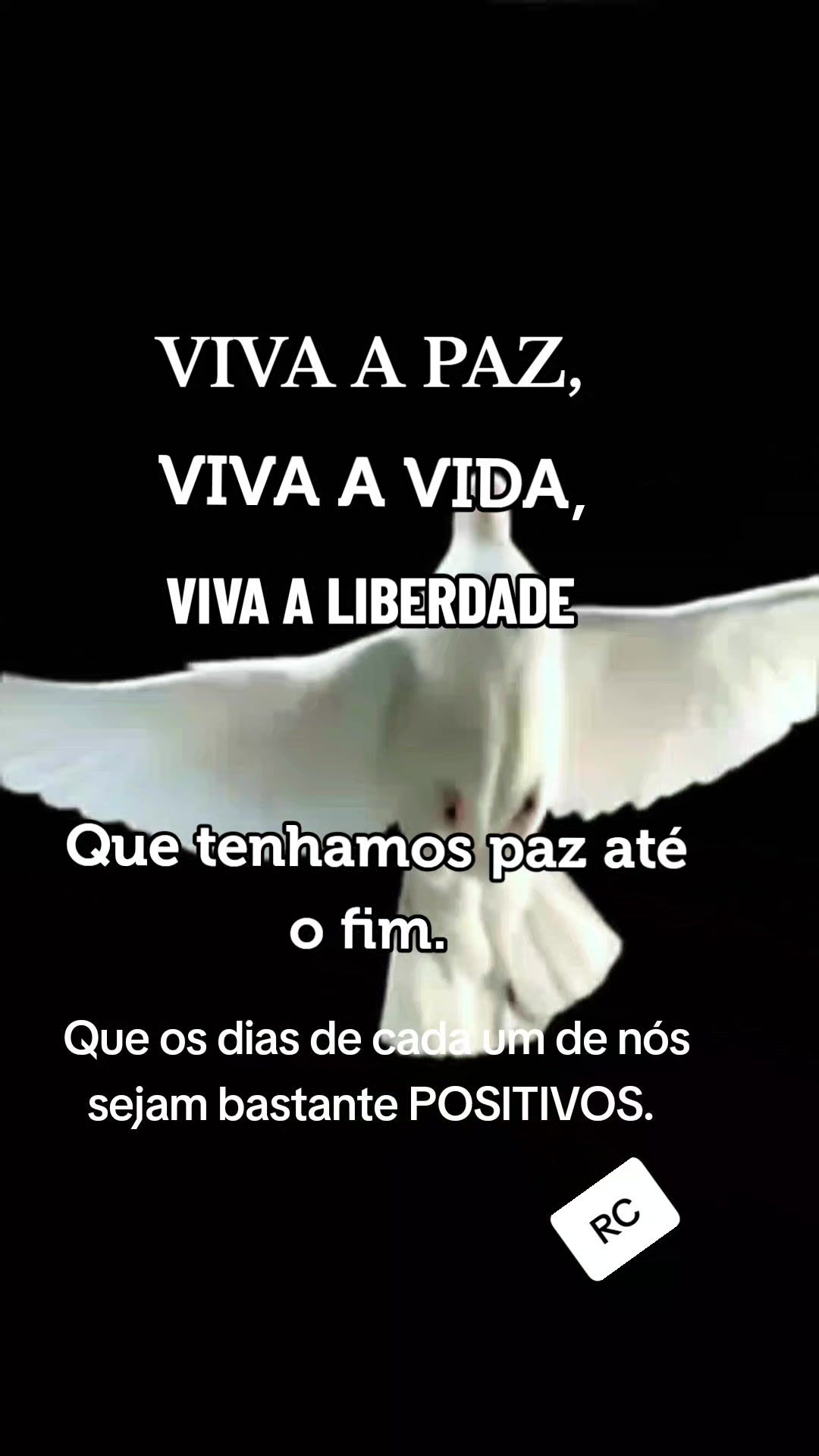 @RoberttoCarllos12