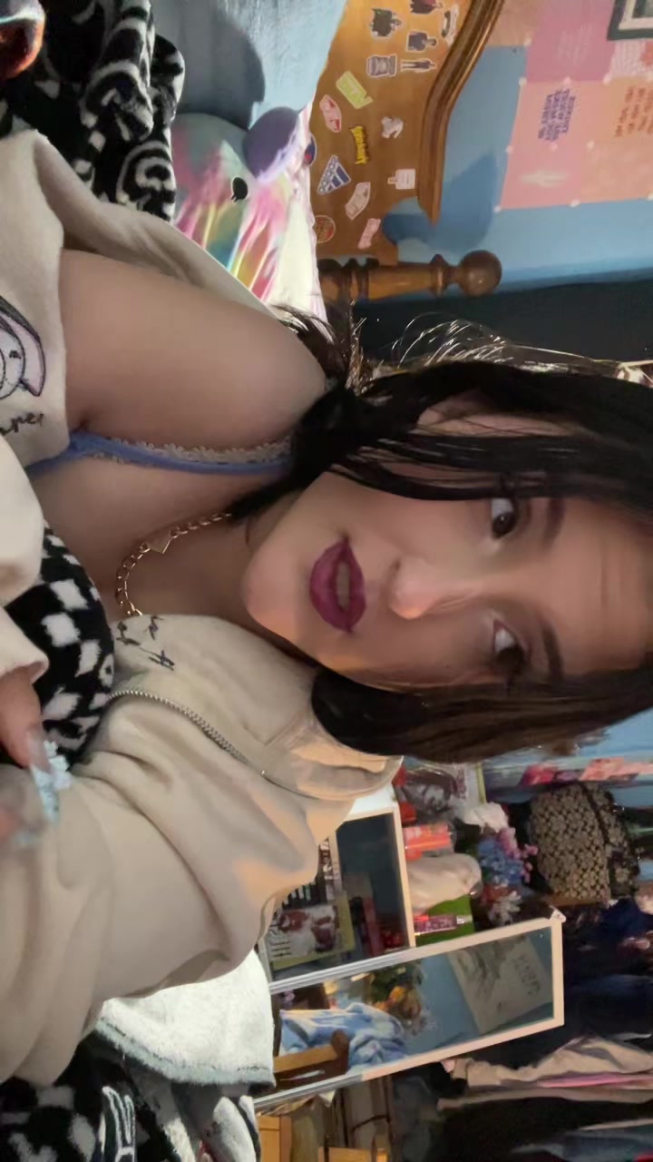 @makaylaolson
