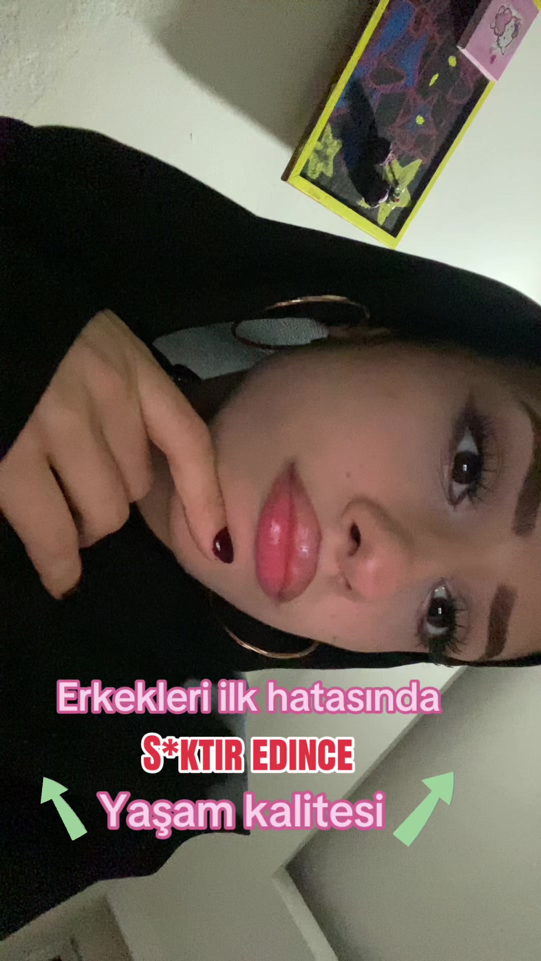 @cikolatalıtursu