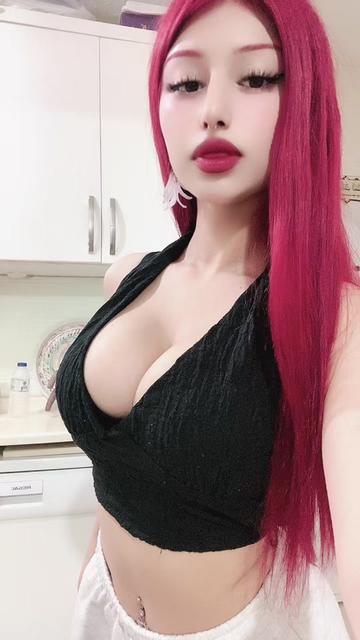 @melisaa