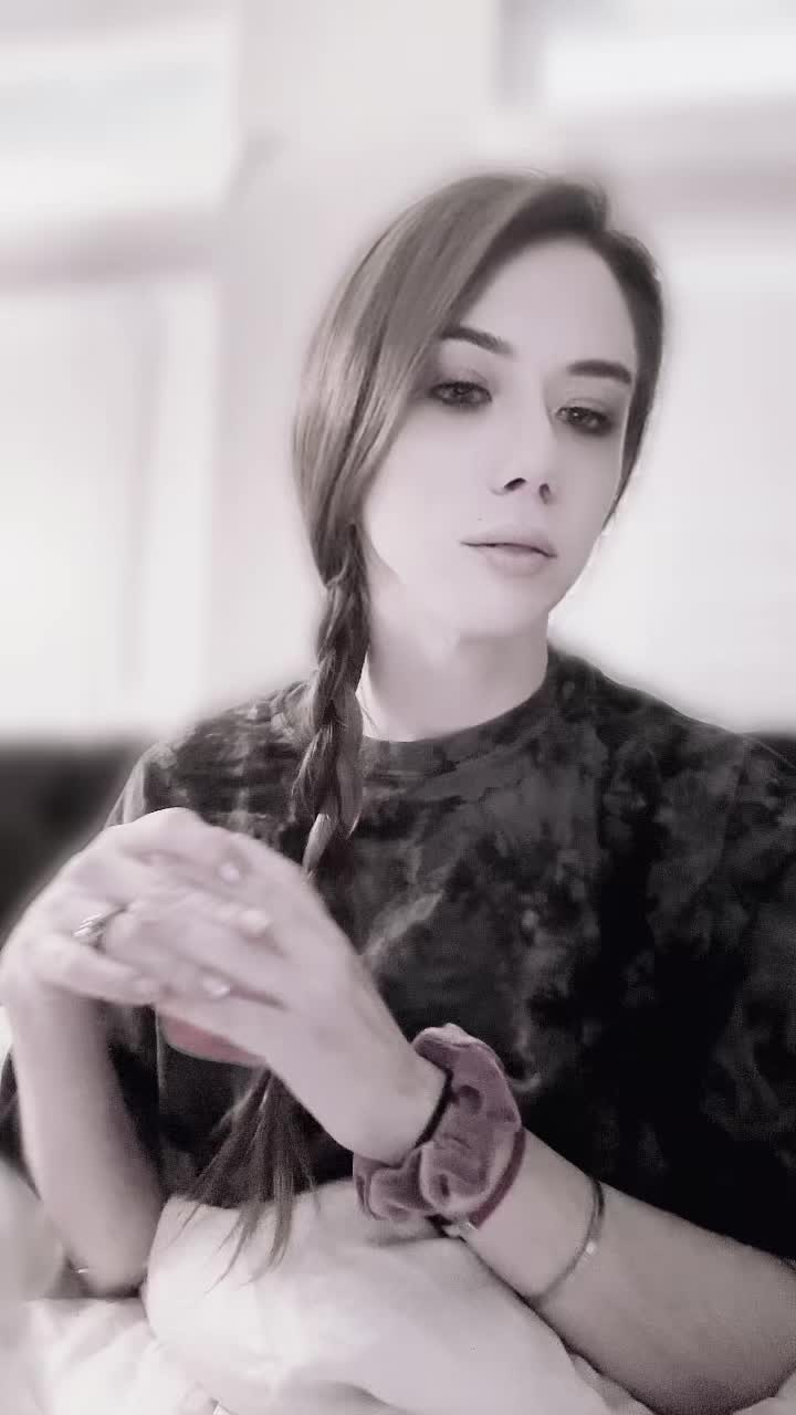 @Autumn Marie💕