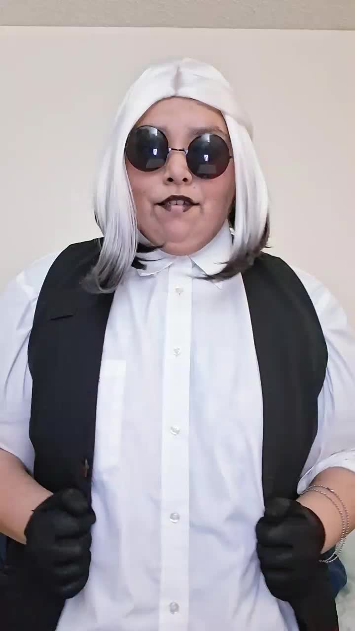 @coolpizza16