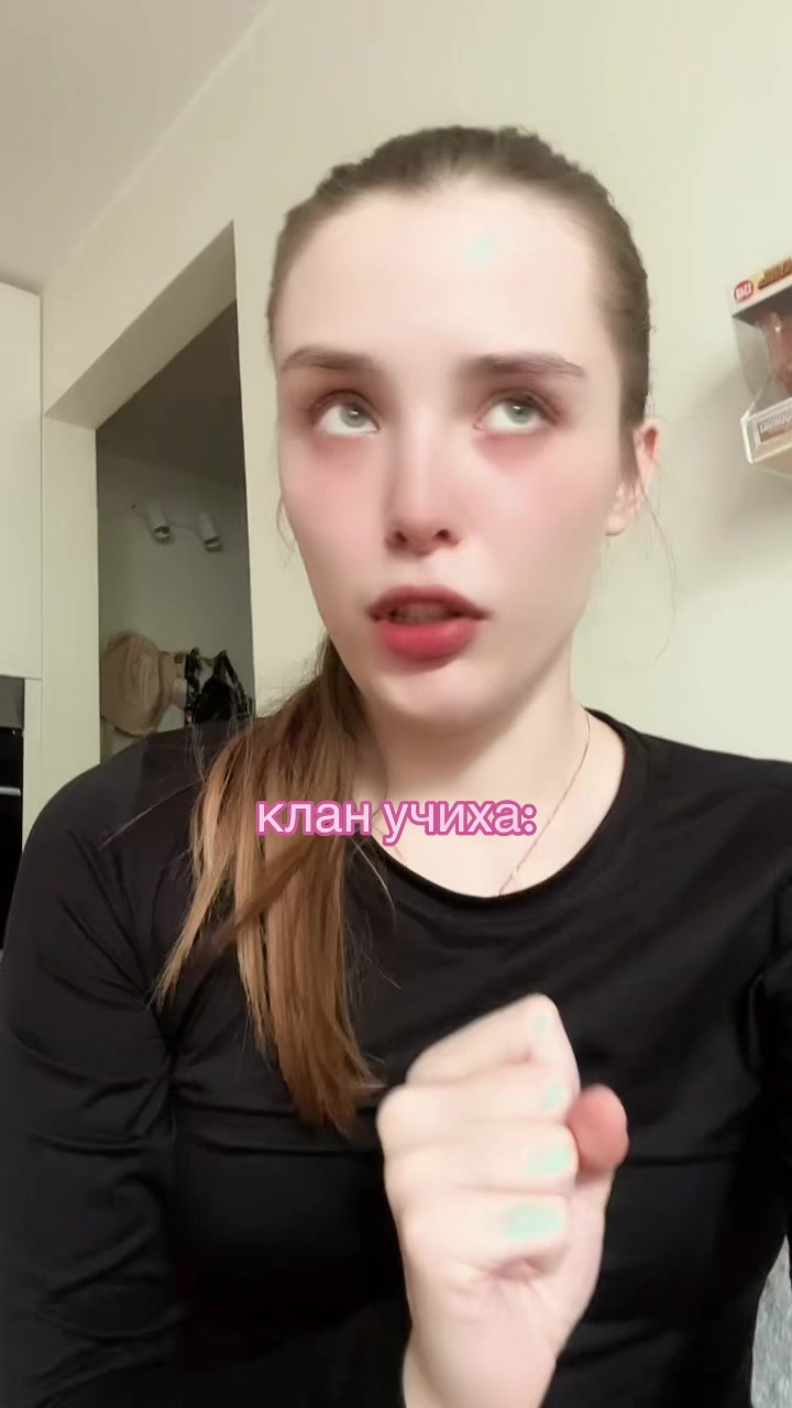 @юля ю кихёнс