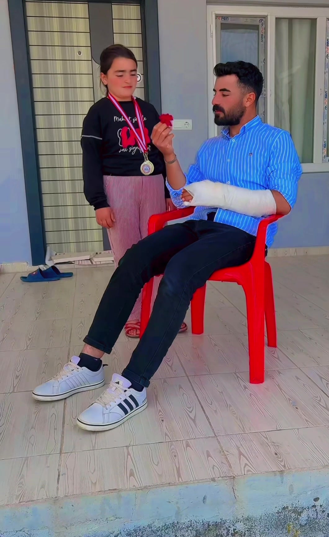 @ŞİYAR ✪