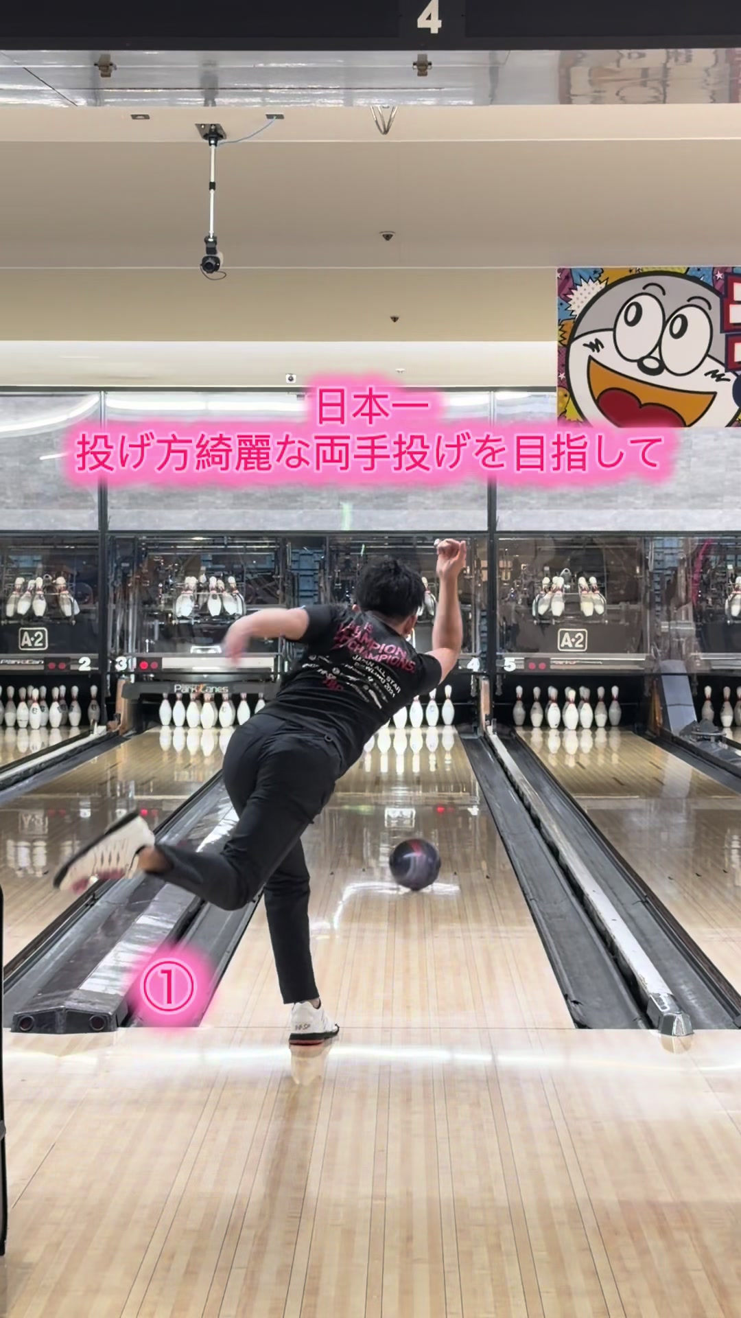 @親友への貢癖が止まらない