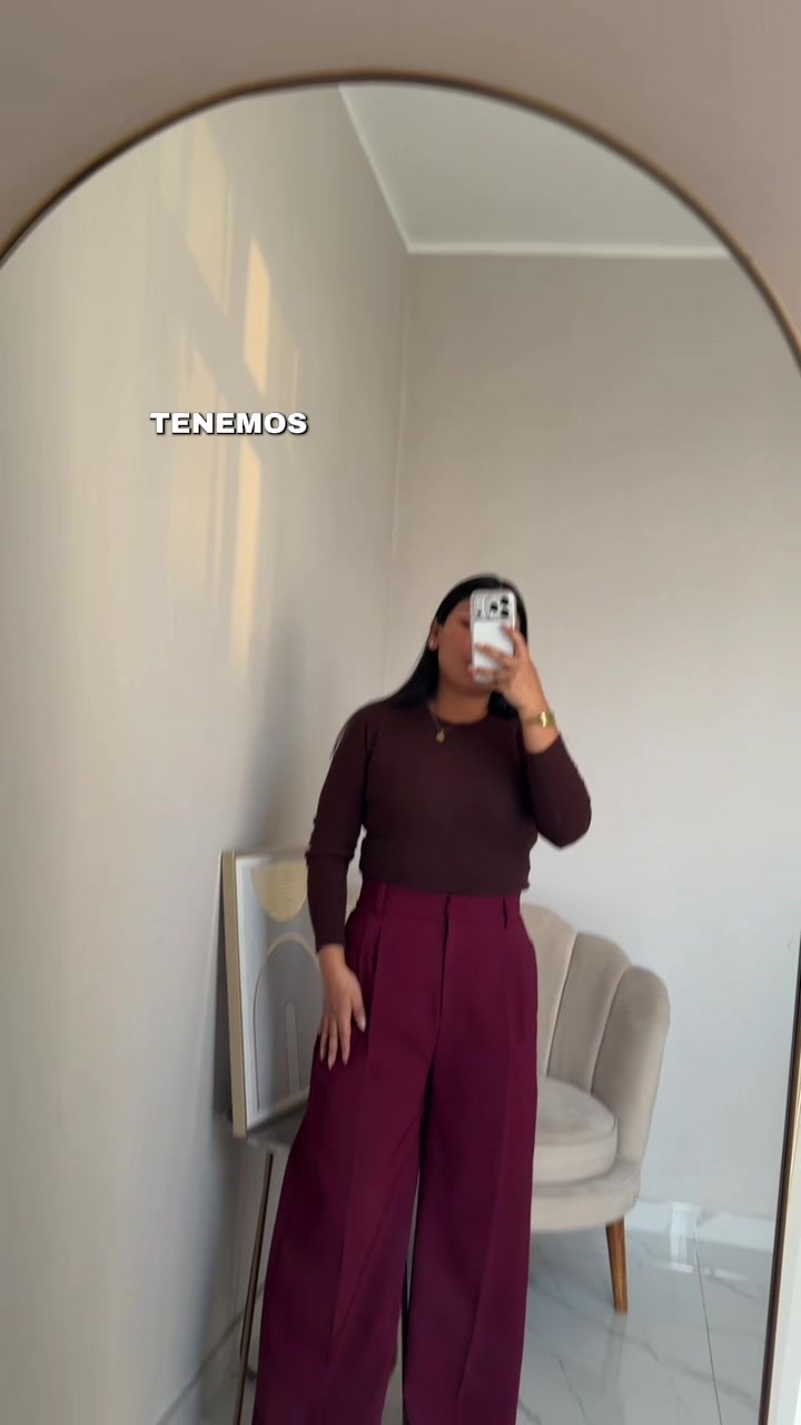 @•Thany Tips•