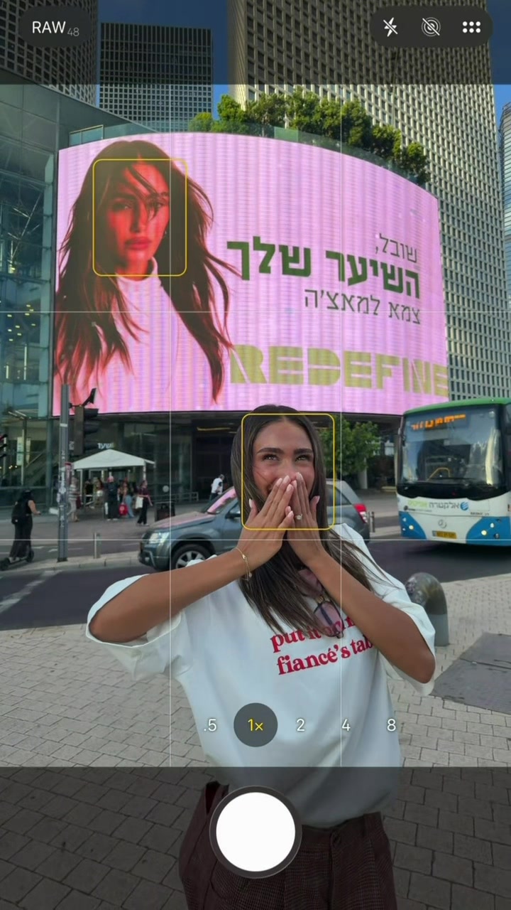 @shovi.hazan