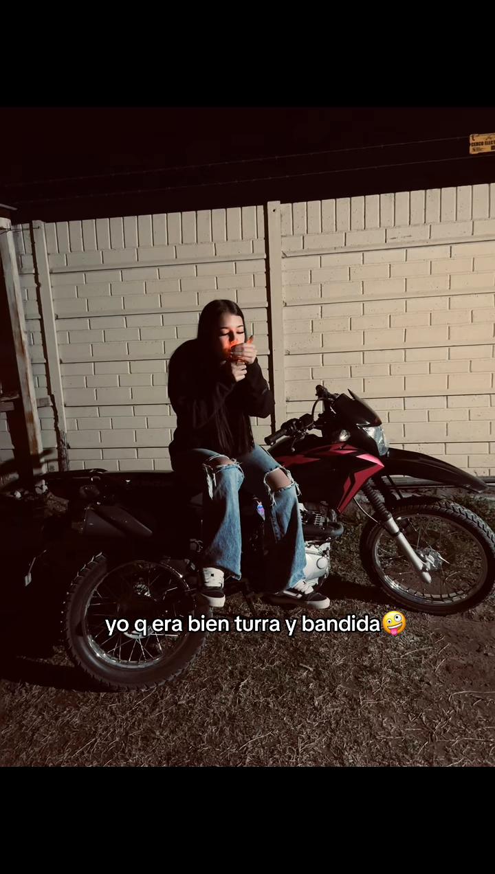 @juana
