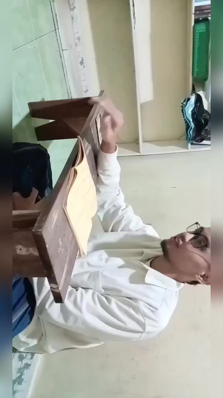 @monazen