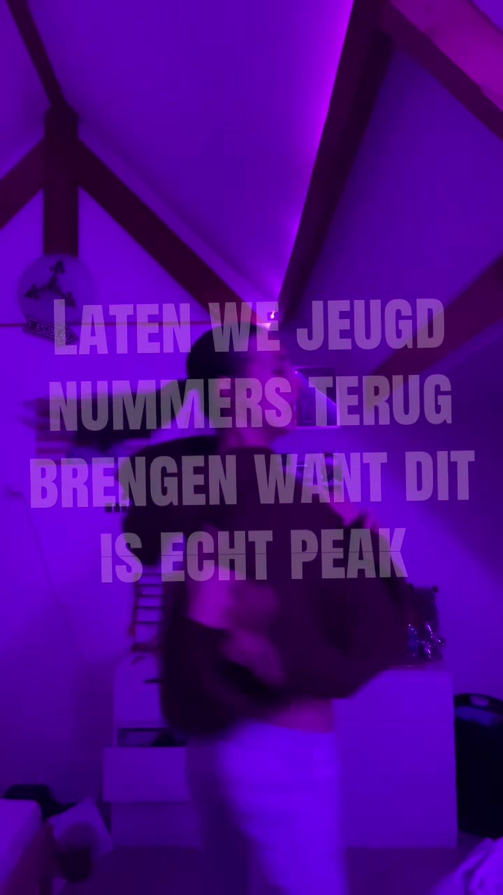 @๐๐๐๐ง