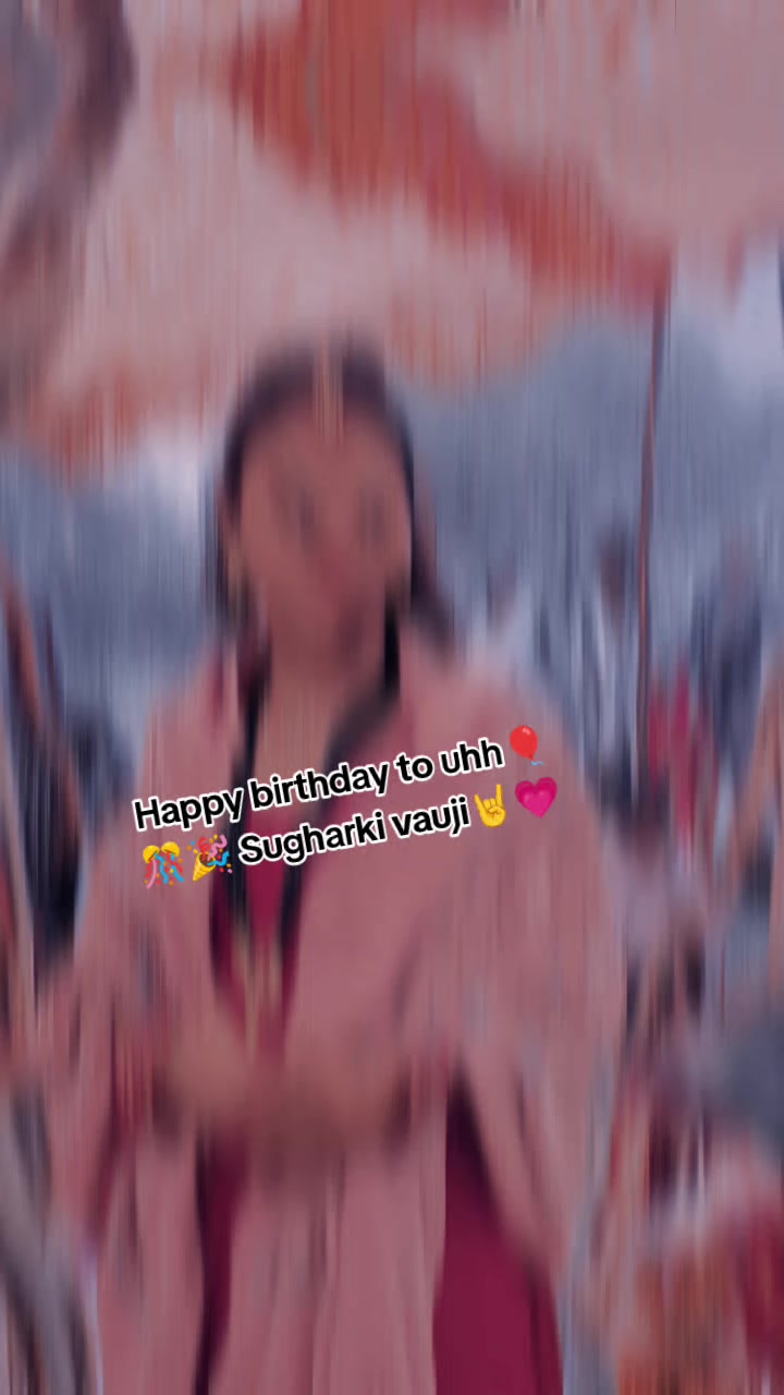 @💞 Anita Harijan 💞