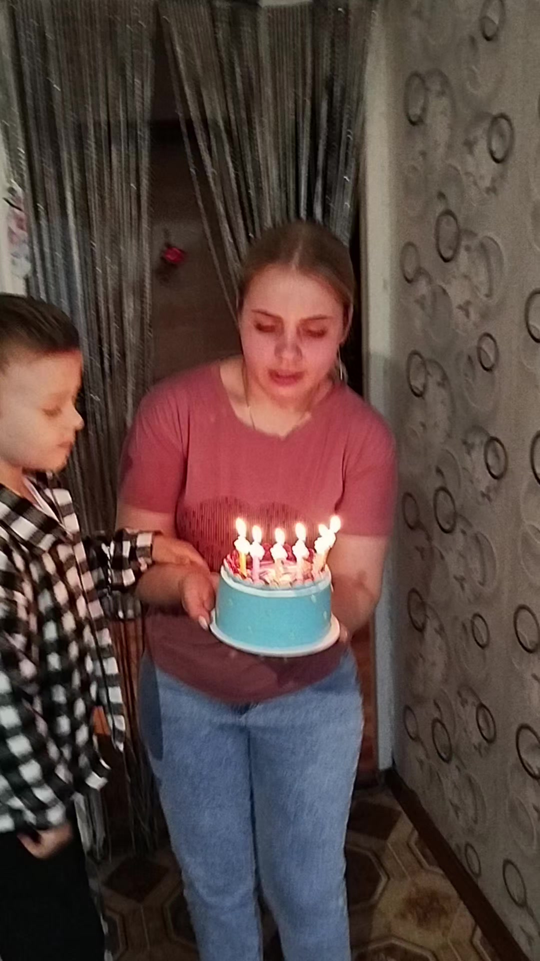 @aleksandr