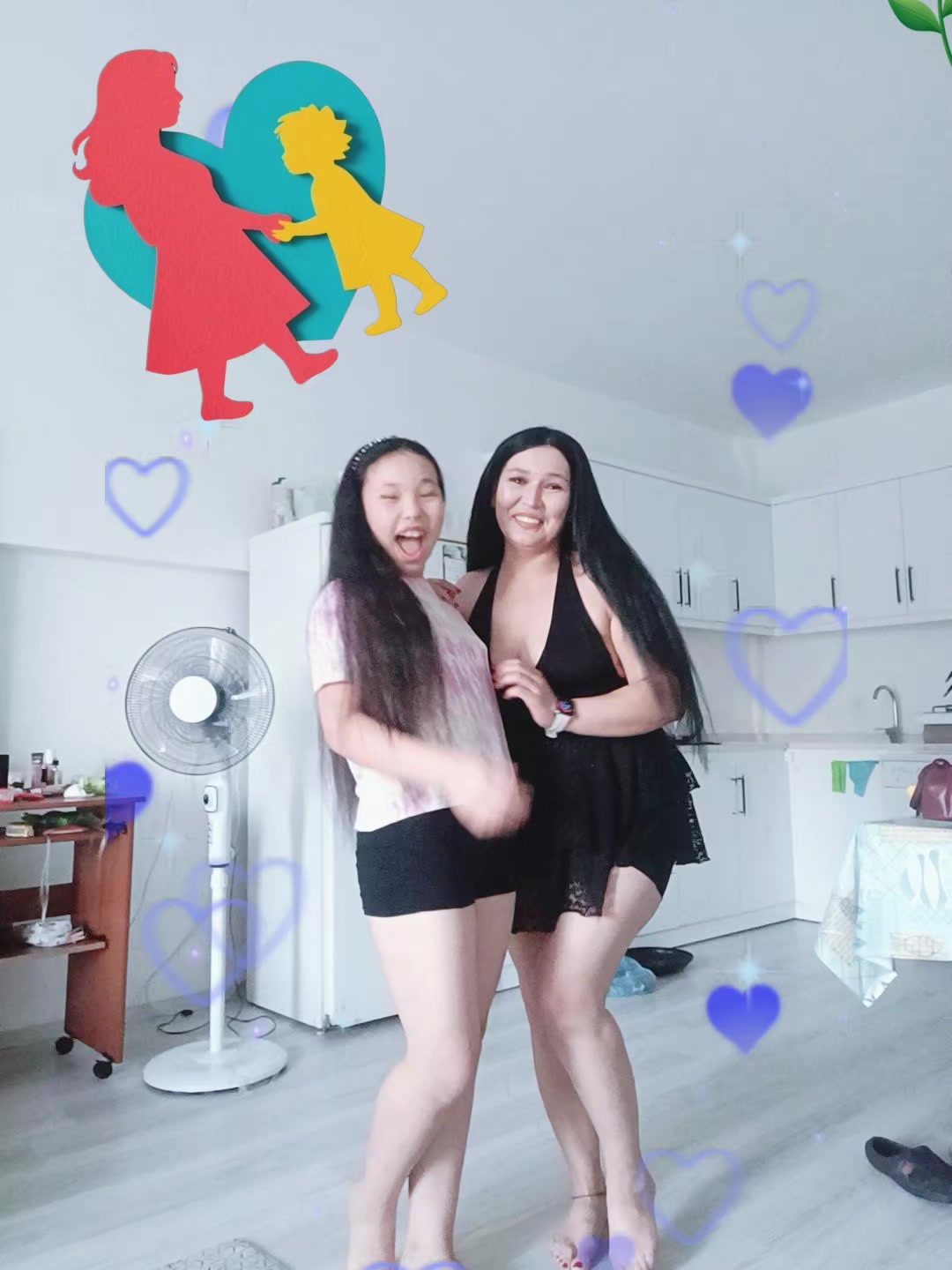 @Baku Sengebayeva