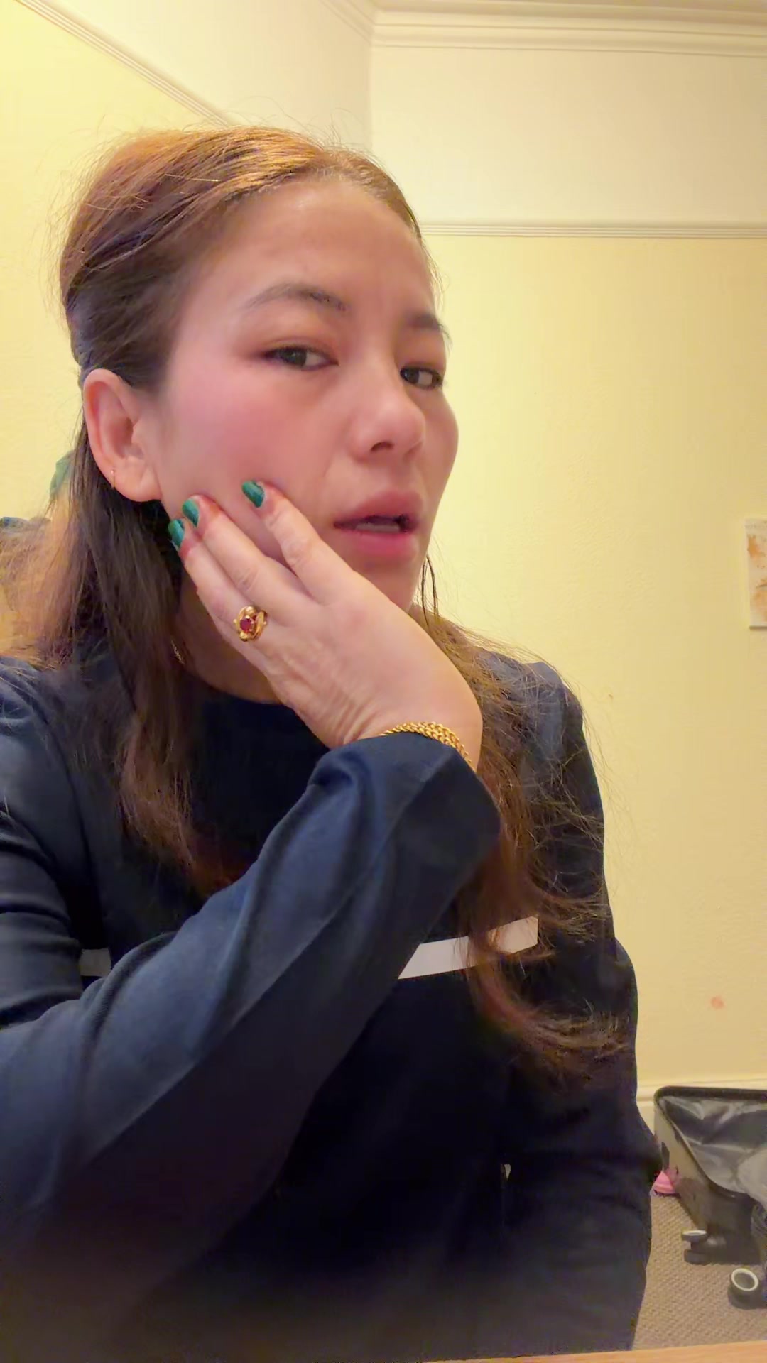 @कर्मु🫶ལྷ་མུ་བླ་མ།✍️✍️@7684