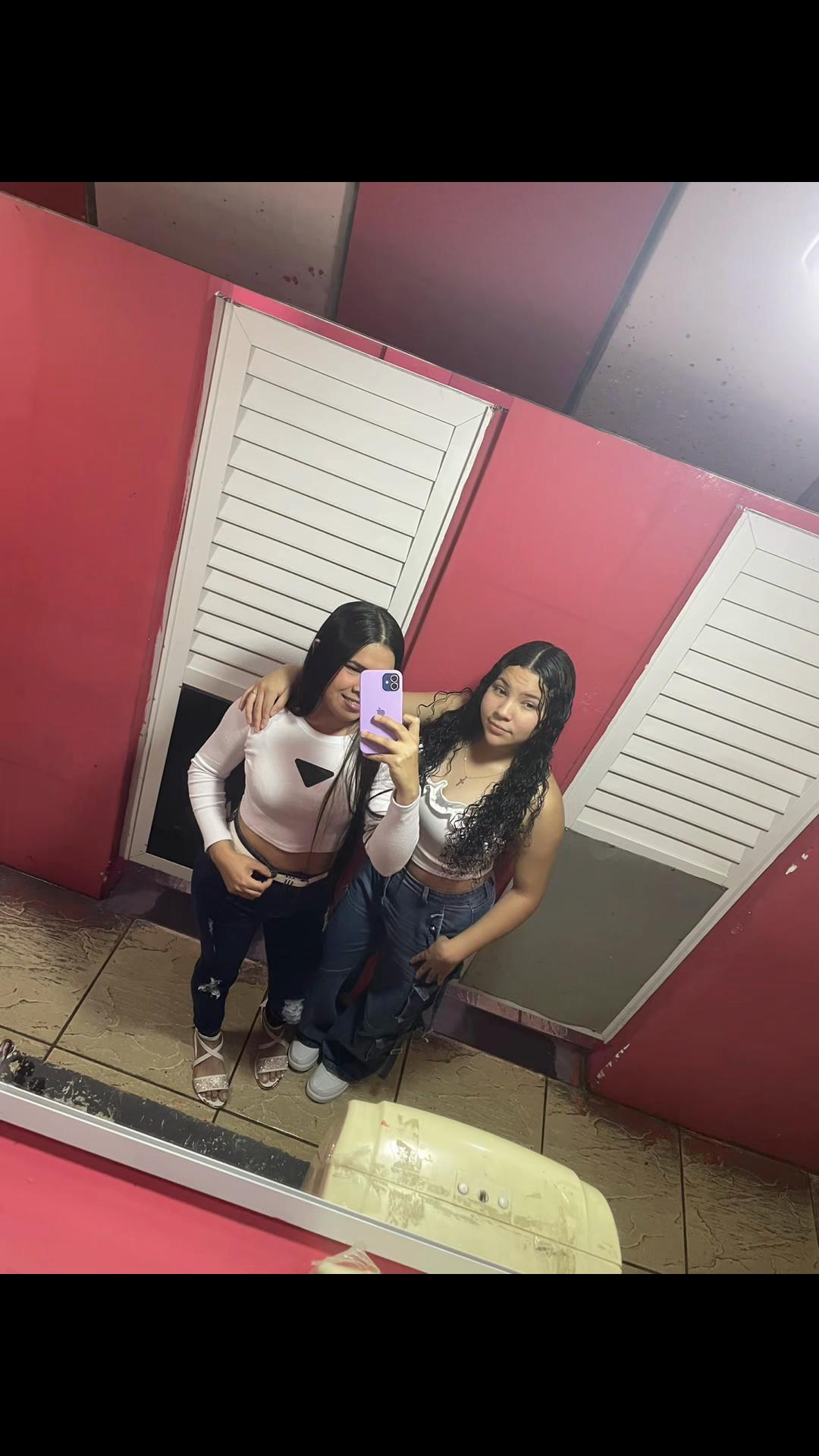 @ori_hernandez