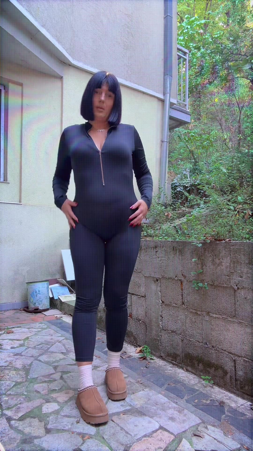 @❤❤❤❤