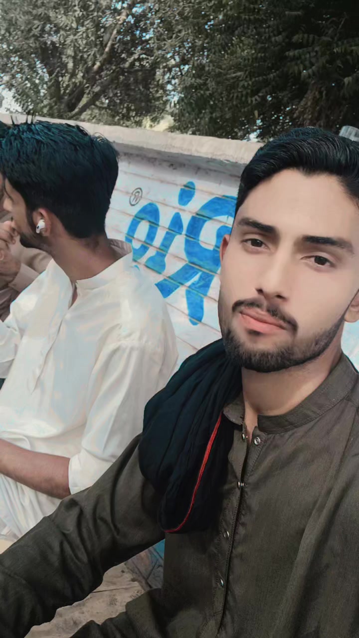 @Hasrat Tãñölï