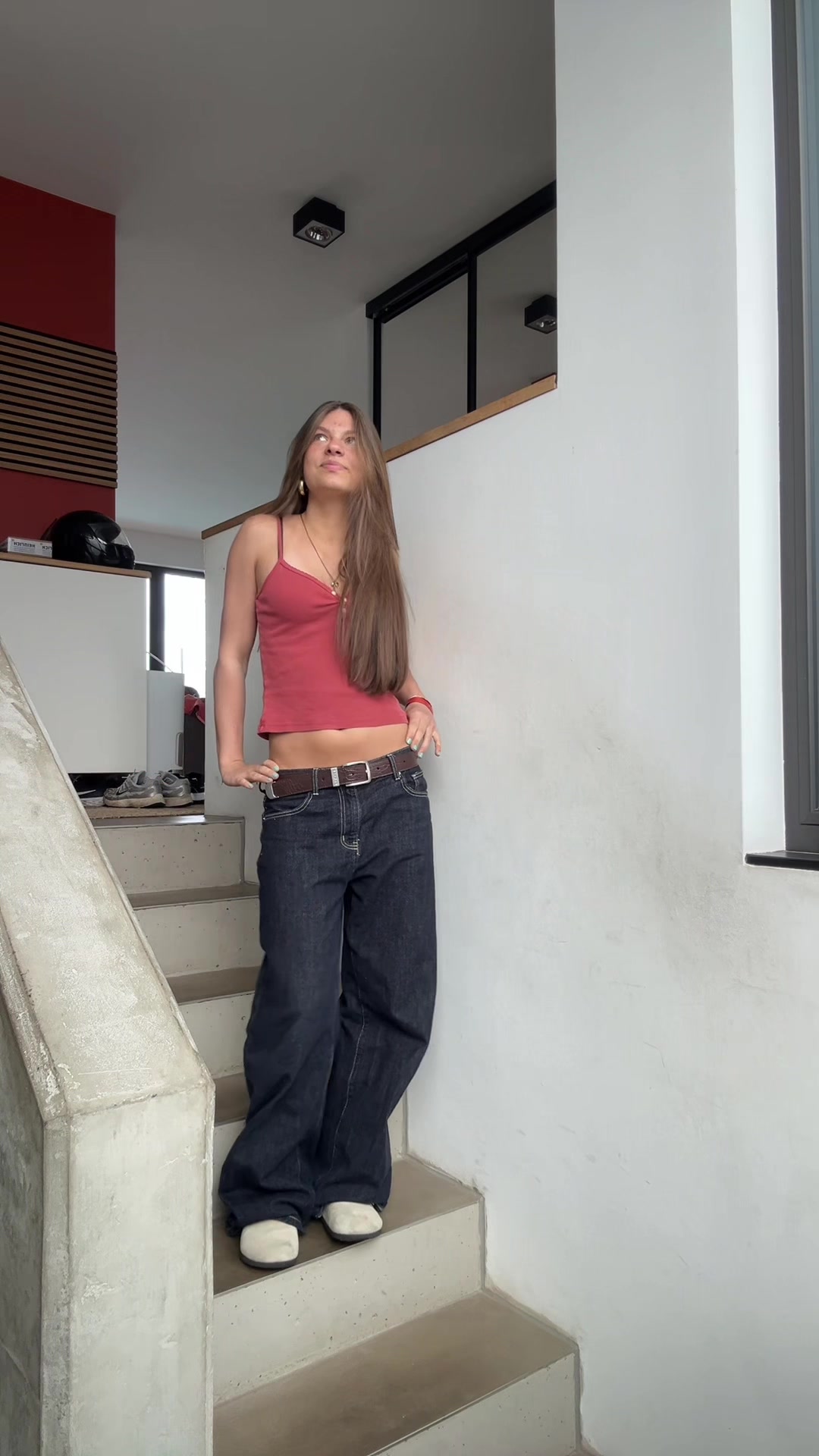 @freda.xxr
