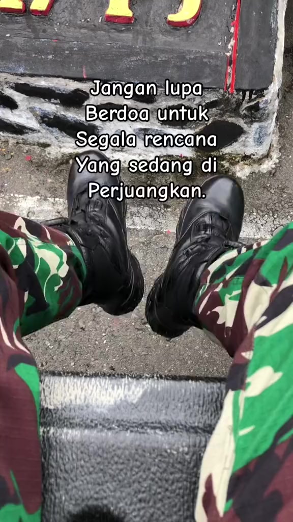 @@masdii🔱✨