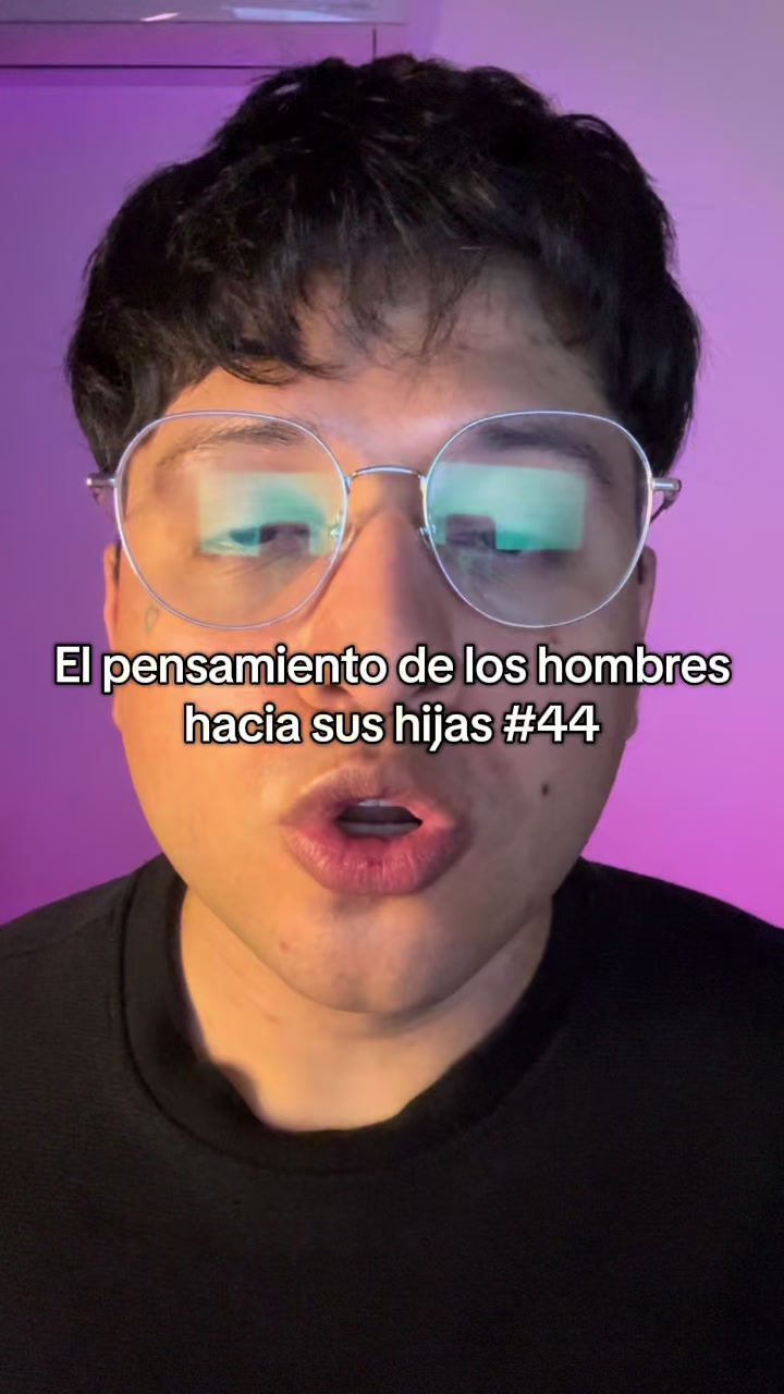@Nayy2D