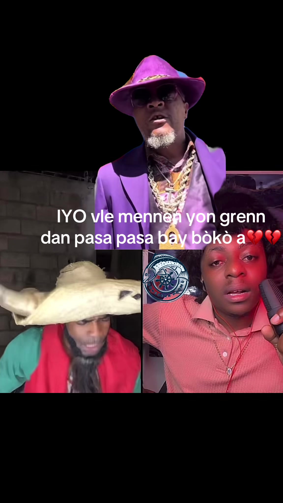 @bongrenn-promo