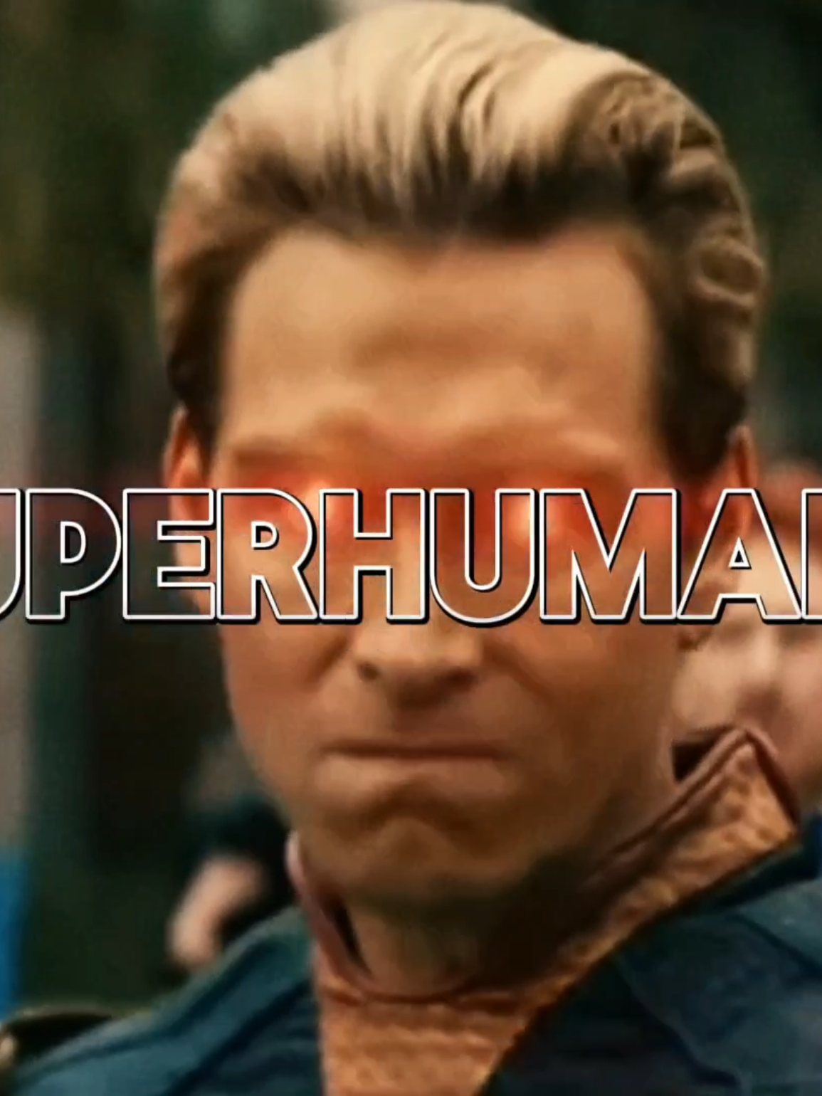 @⋆ᴀʟᴇxɪꜱ⋆