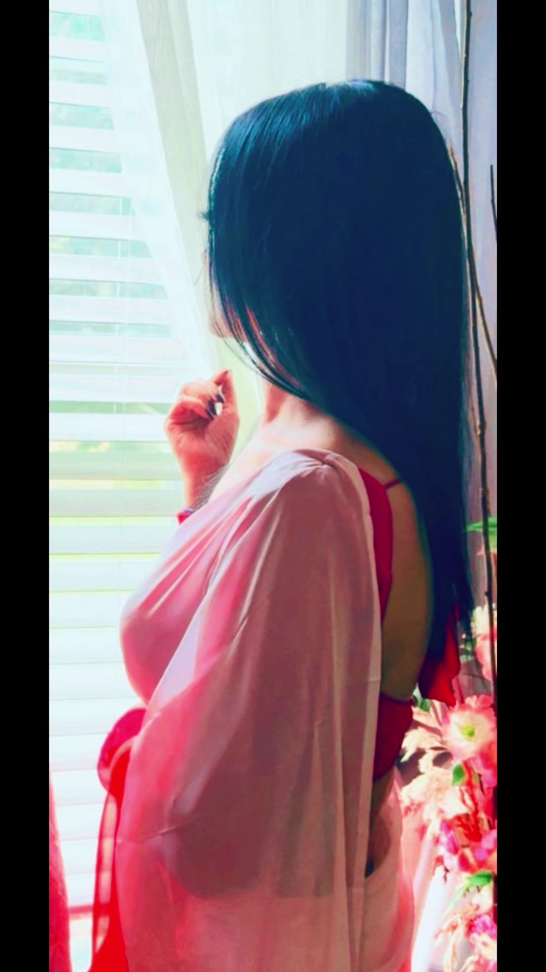 @Zoya the YouTube queen 👸✅1