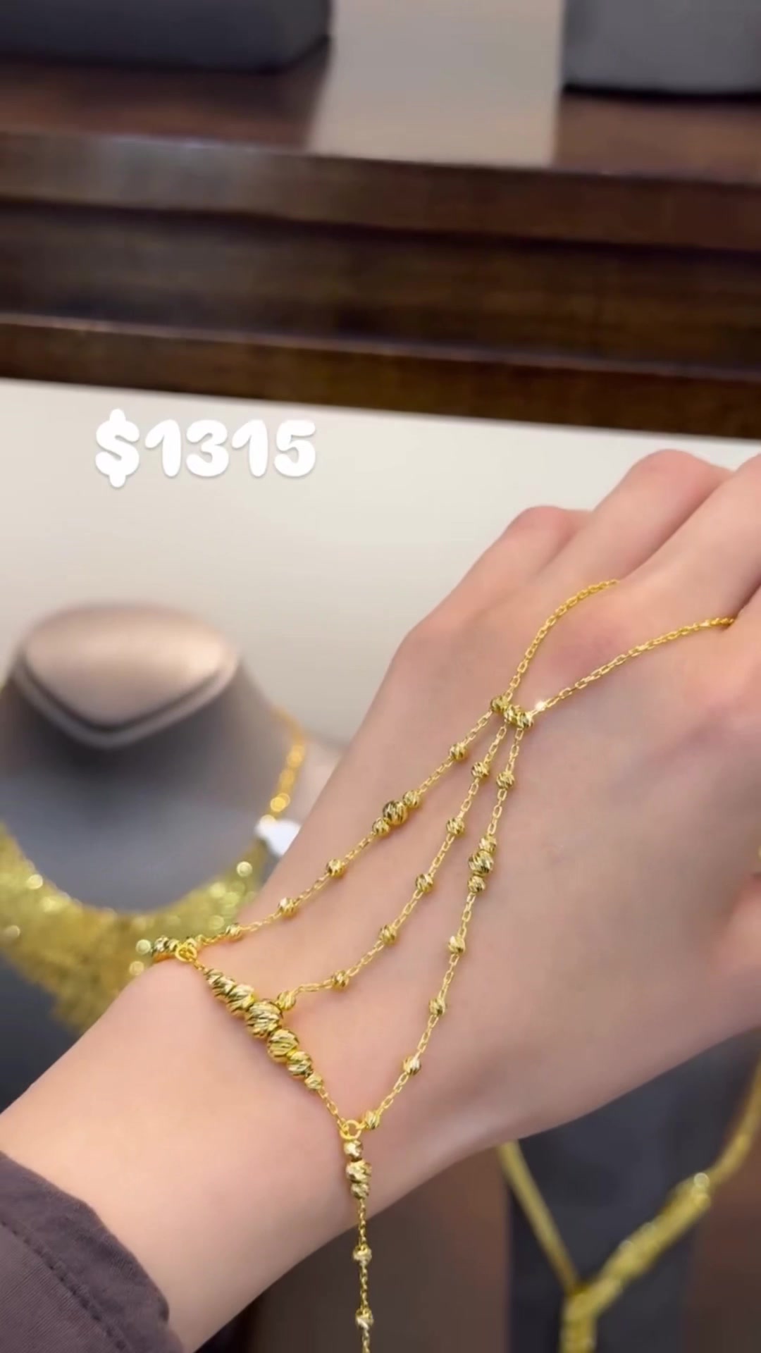 @Dearbornjewelry