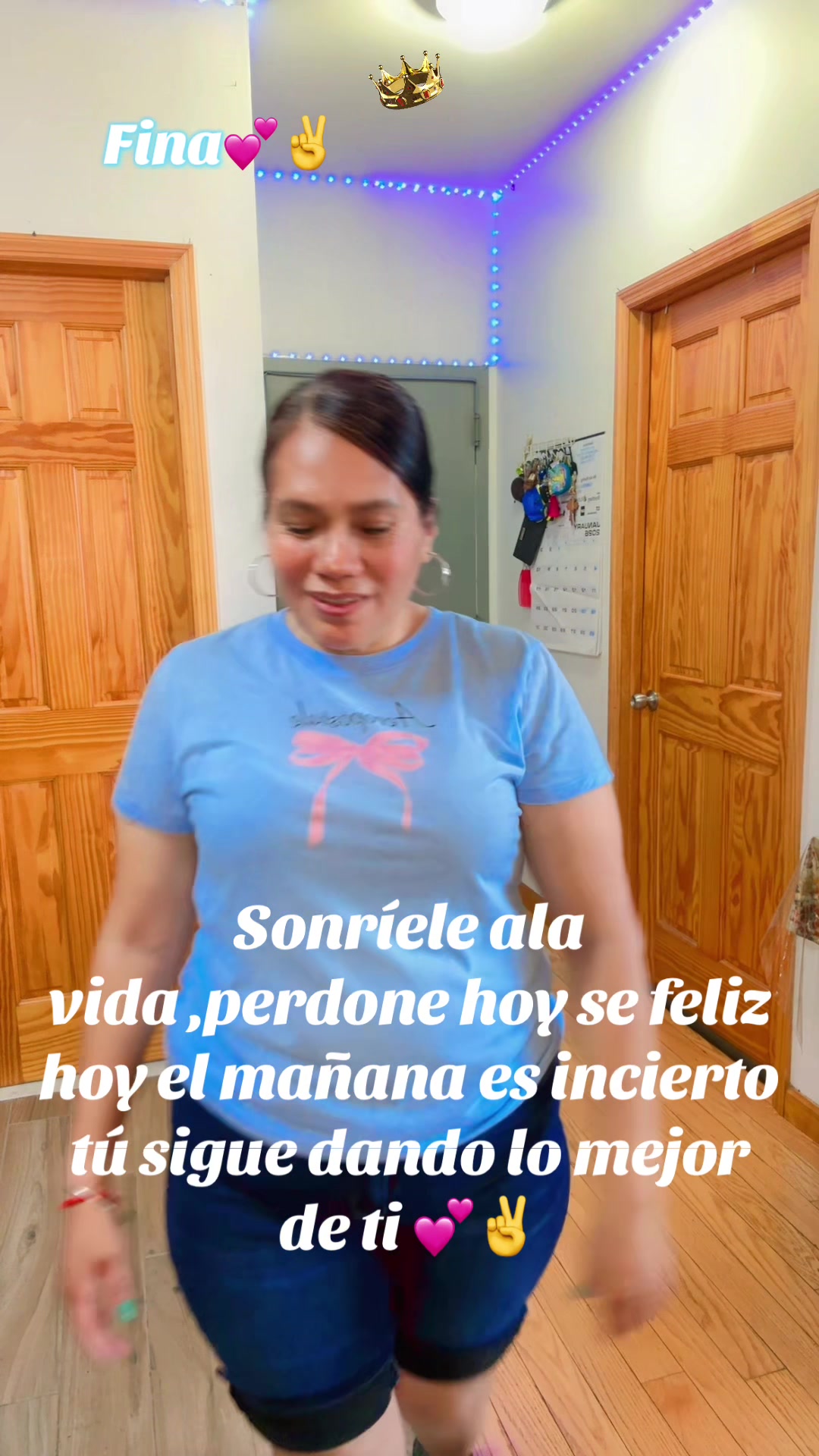 @👑 🐇🌶️🌳🇲🇽F1N@🥰🧸🫡