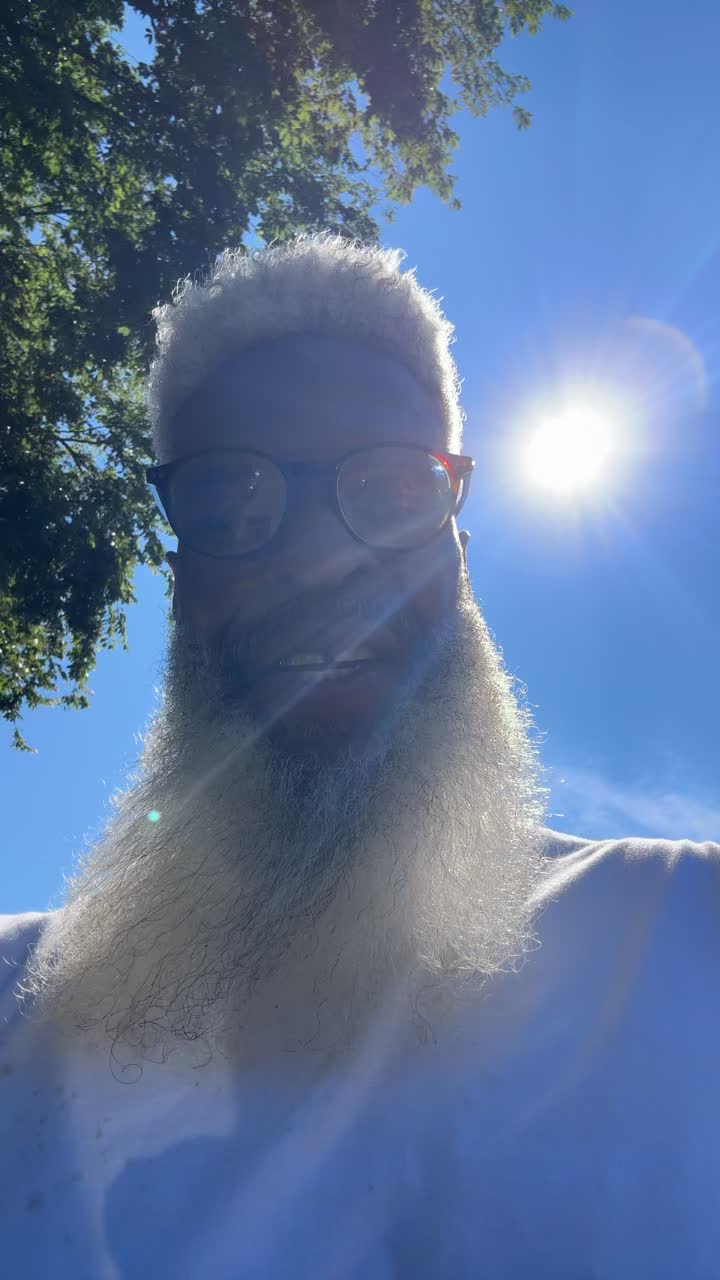 @the_grey_bearded_model