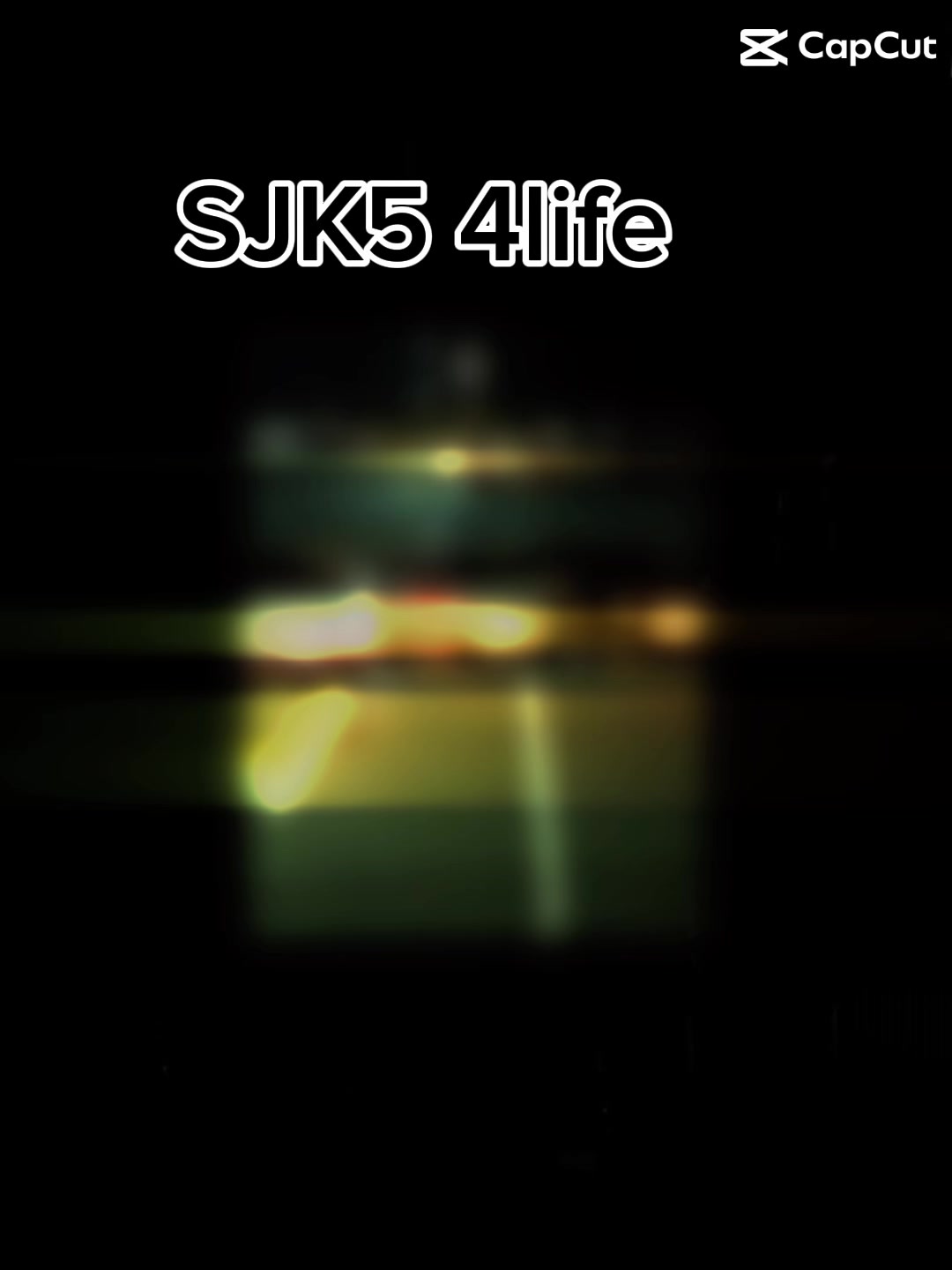 @kdmcarcontent