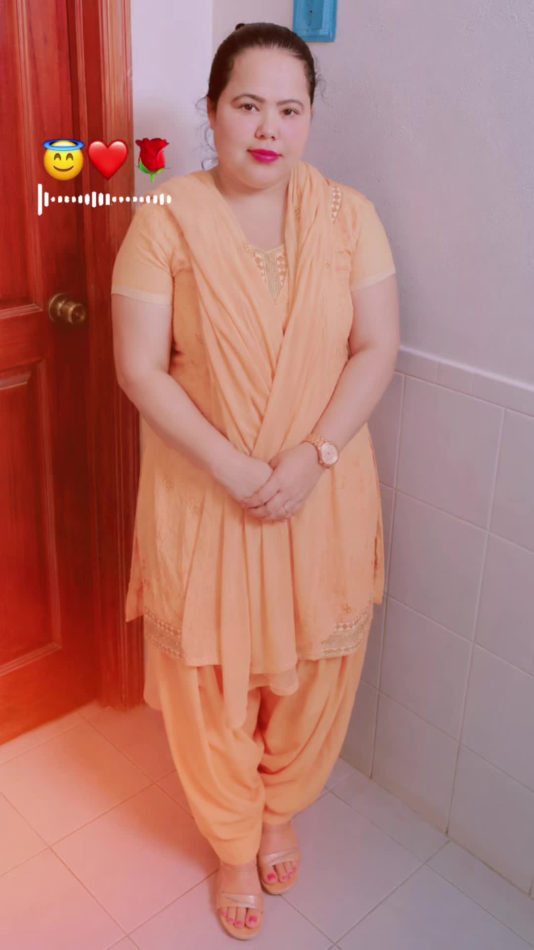 @✝️𝐒𝐀𝐑𝐈𝐓𝐀 𝐁𝐇𝐔𝐉𝐄𝐋☦️