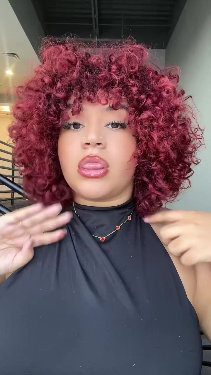 @laylani