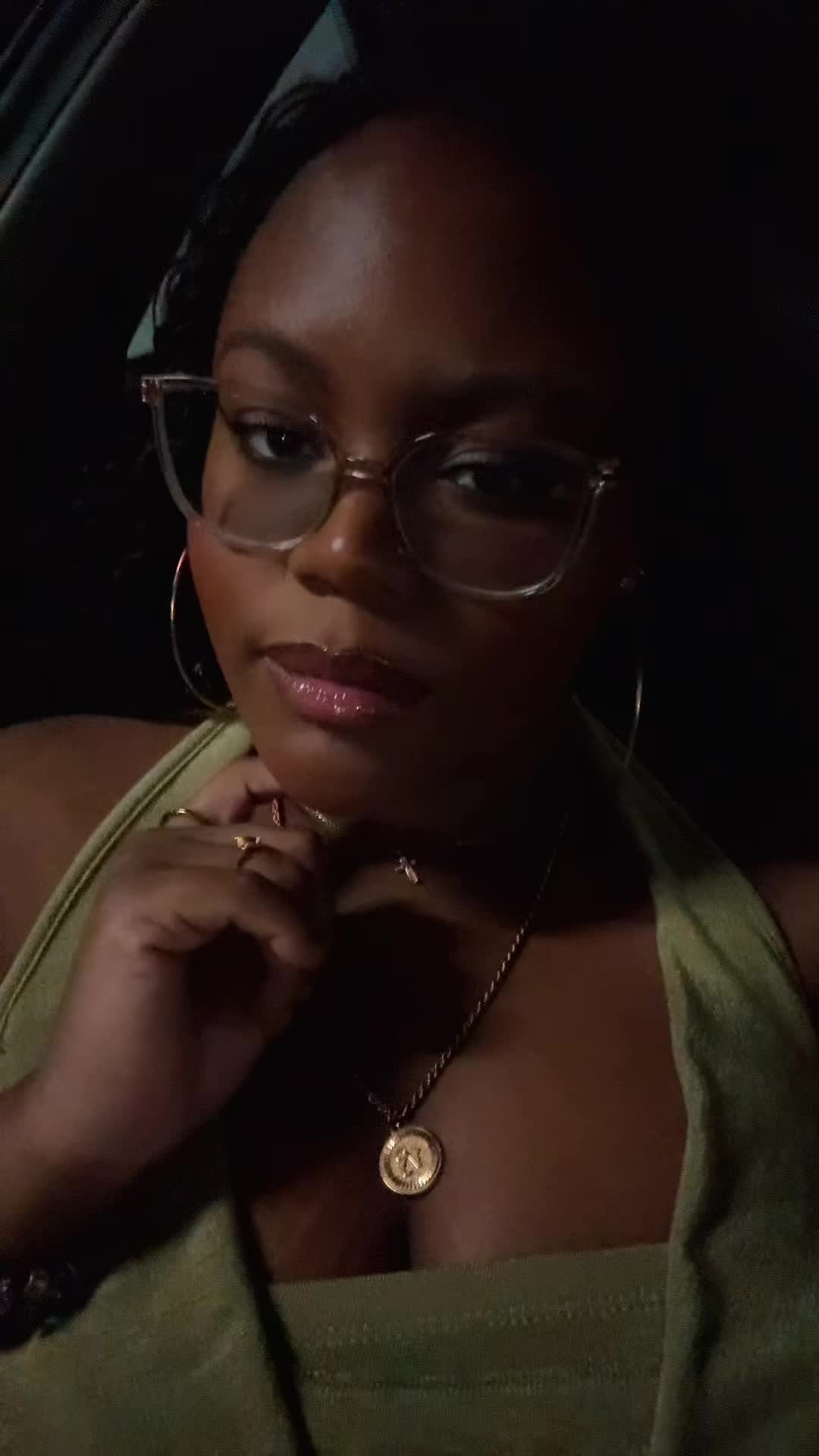 @meechonthescene