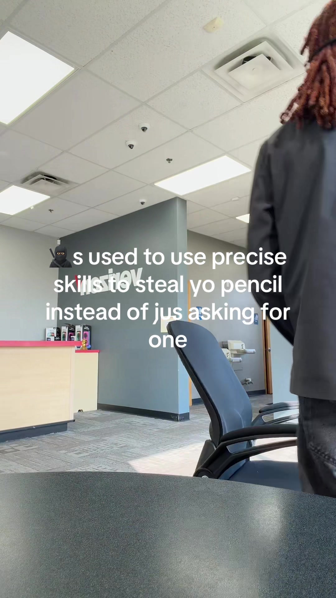 @killmxrii