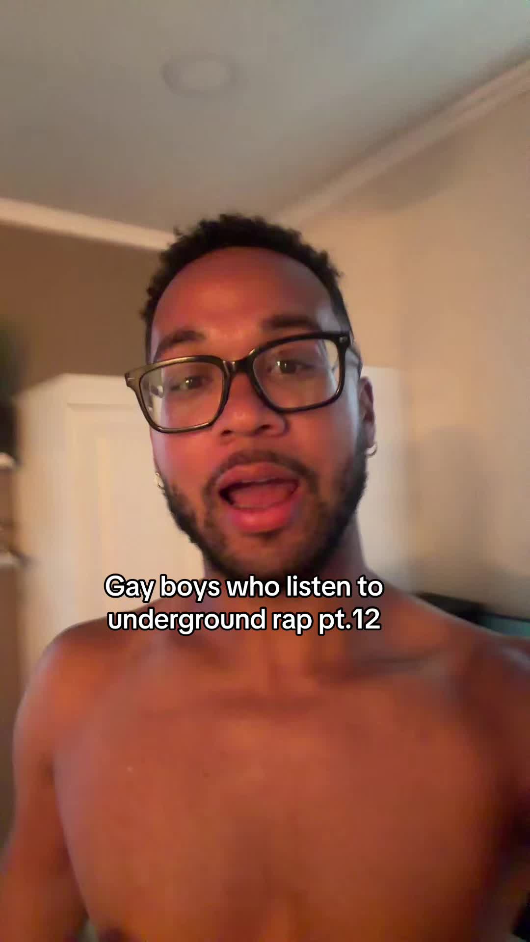 @gabewilliamslive