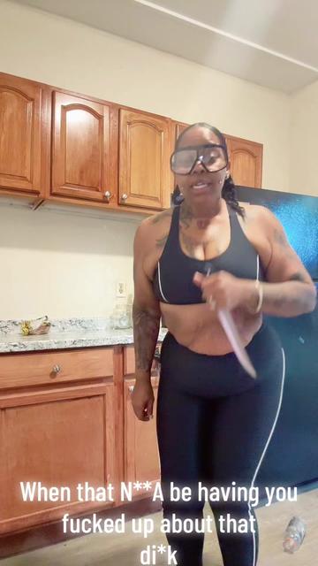 @niceywilliams205