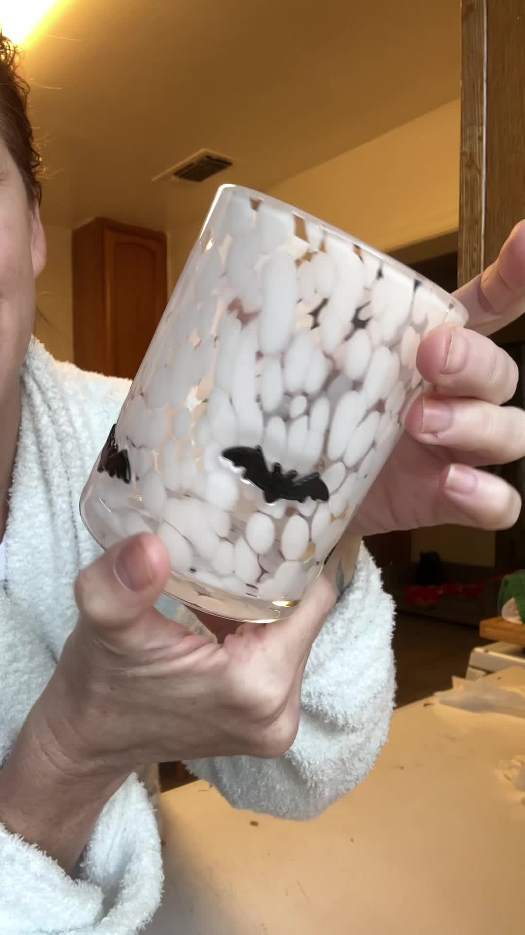 @Beeing☕️𝒿𝓊𝓁𝒾𝒶