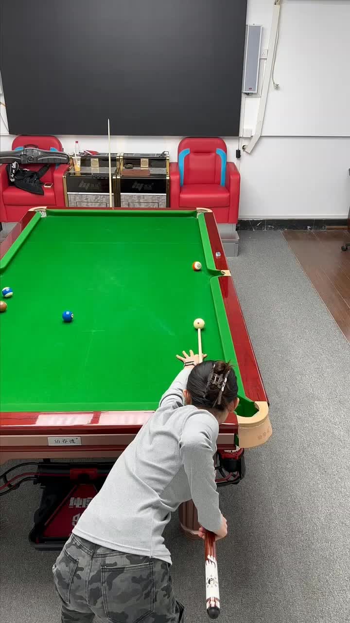 @8Ball Oracle🇺🇲