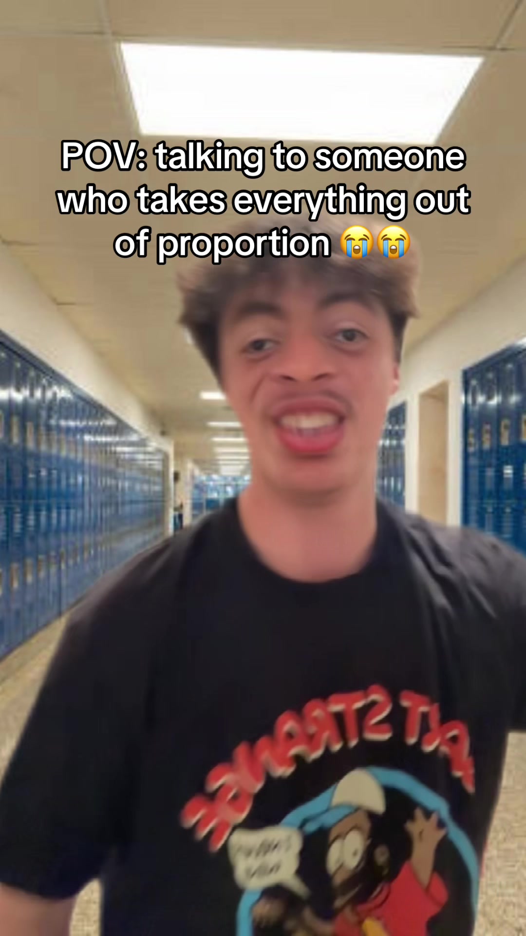 @Joey
